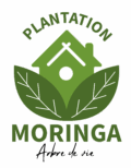 moringavie