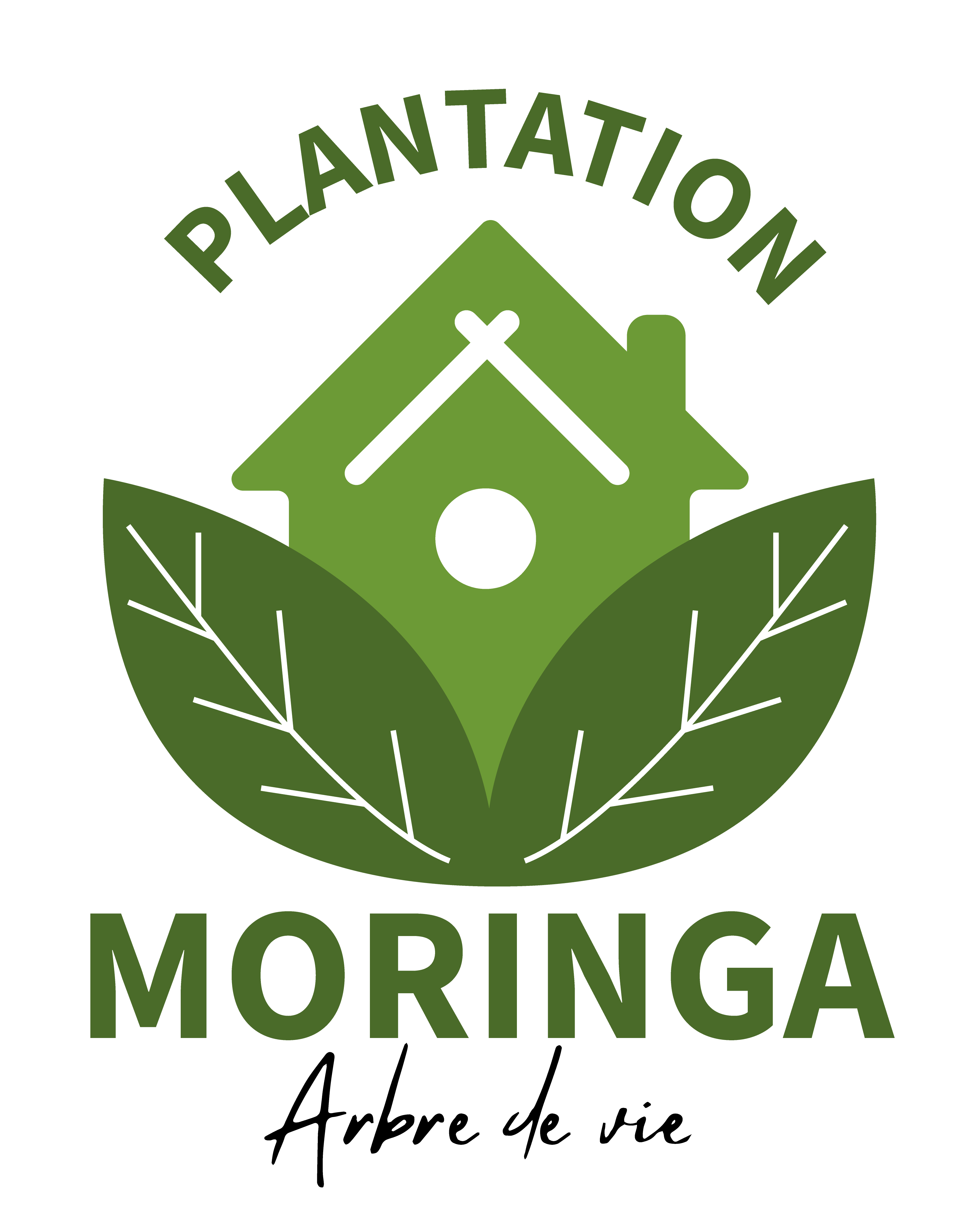 moringavie
